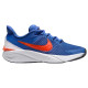 Nike Star Runner 4 NN (GS) Nike Star Runner 4 NN (GS)